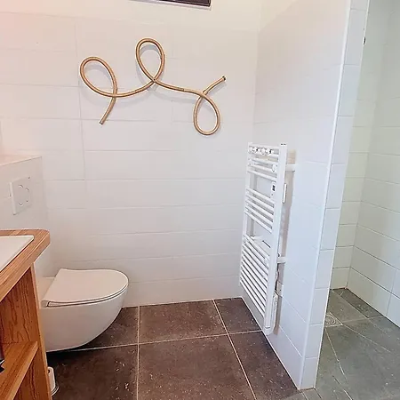 A - 2 - Cadre Forestier - Fr-1-857-44 *