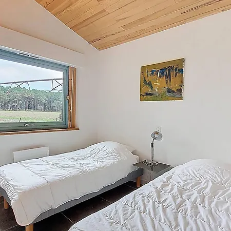 A - 2 - Cadre Forestier - Fr-1-857-44 * מסאנז'