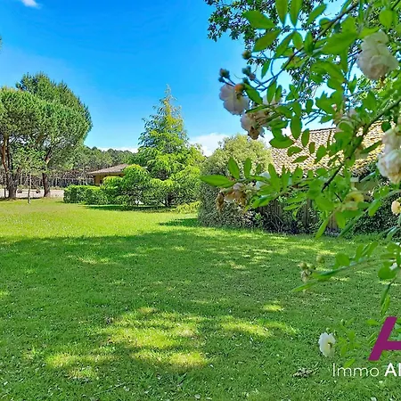 à – 2 – Cadre Forestier - Fr-1-857-44 * Messanges (Landes)
